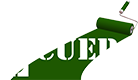 Rodillos Lecuer